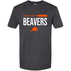 Beavers