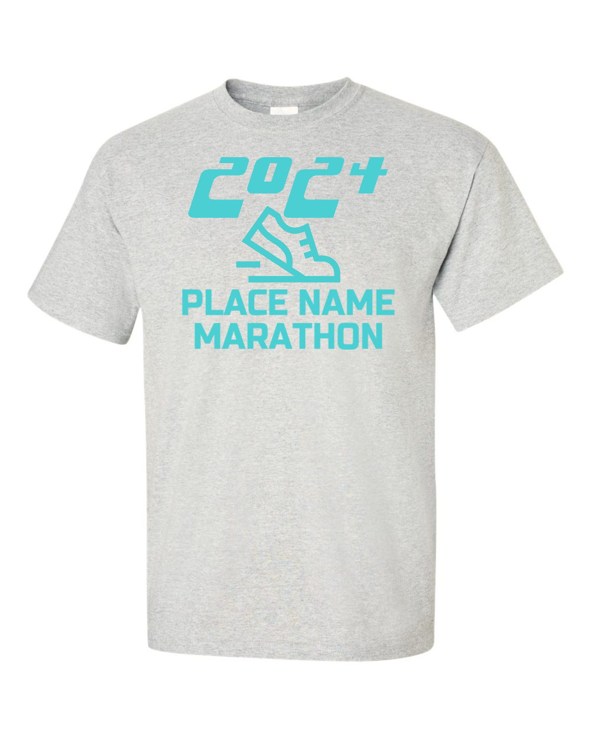 Marathon