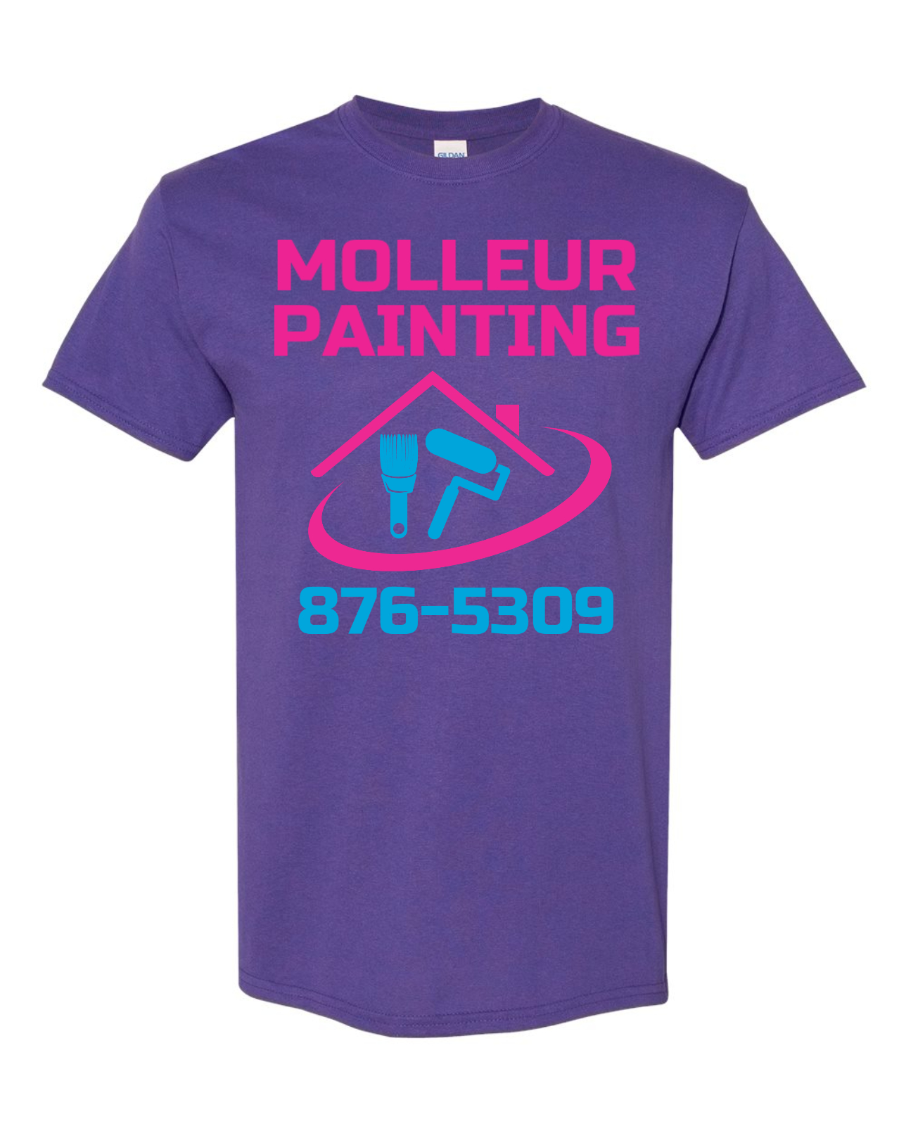 Design #25234