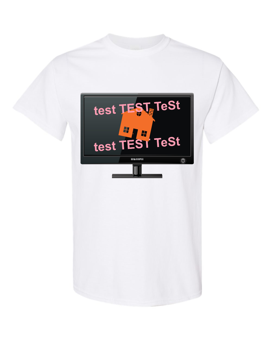 test