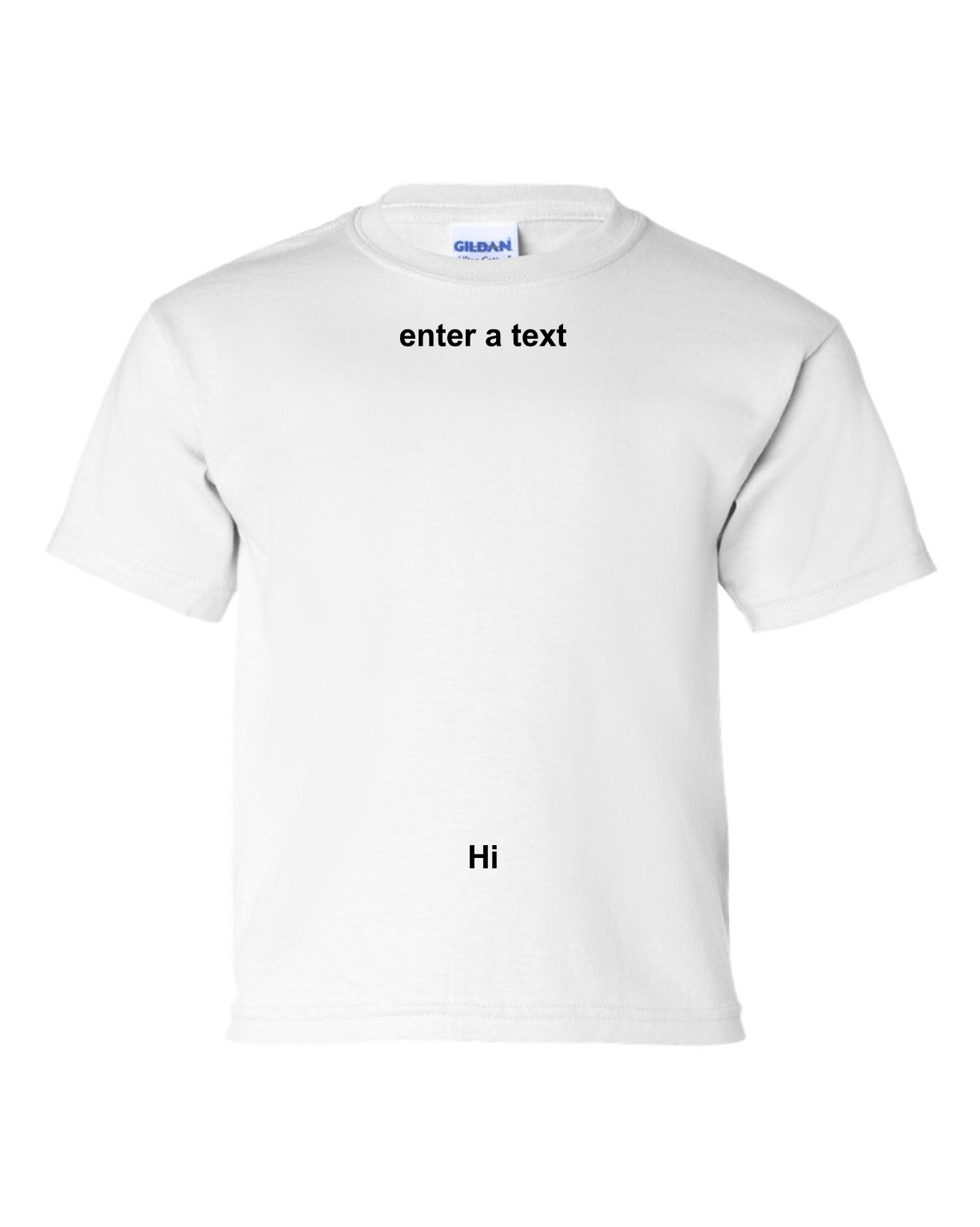 Design #25366