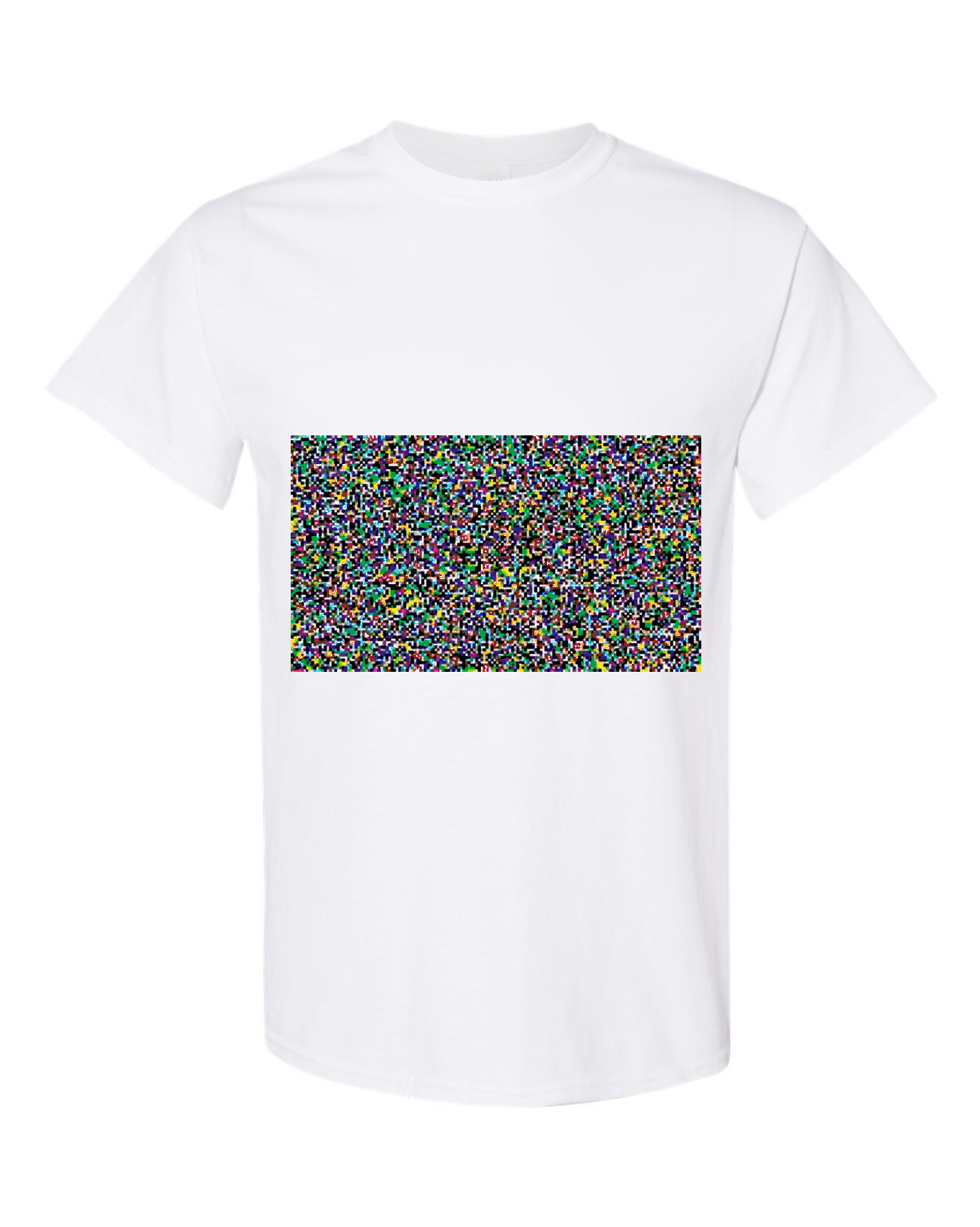 Design #25368