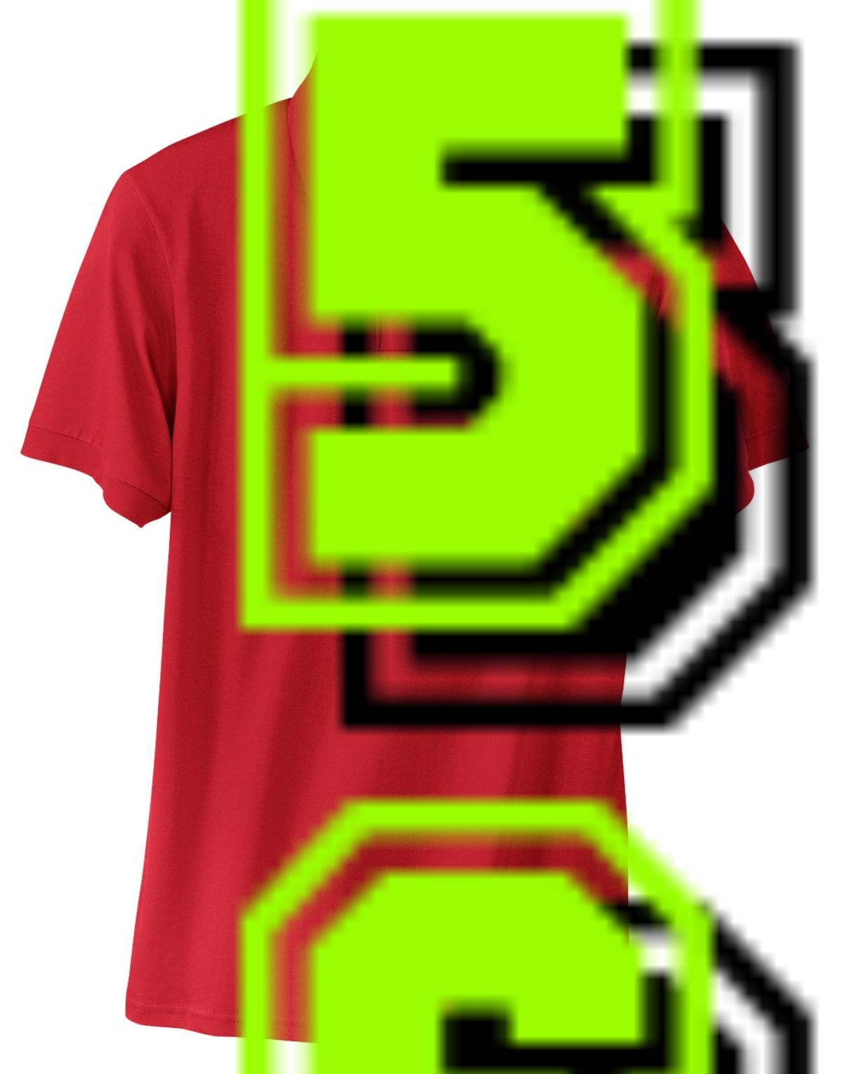 Design #25370