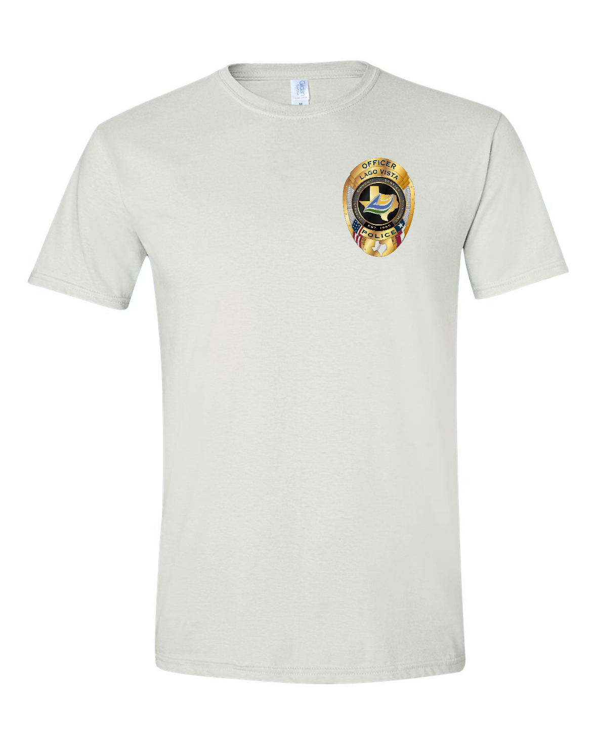 Design #25432