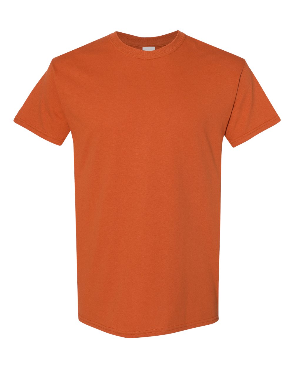Gildan Heavy Cotton Adult T-Shirt 5000