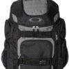 30L Enduro 2.0 Backpack - ODM Blackout Front side