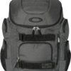 30L Enduro 2.0 Backpack - ODM Forged Iron Front side