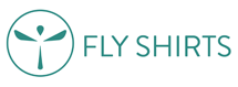 Fly Shirts