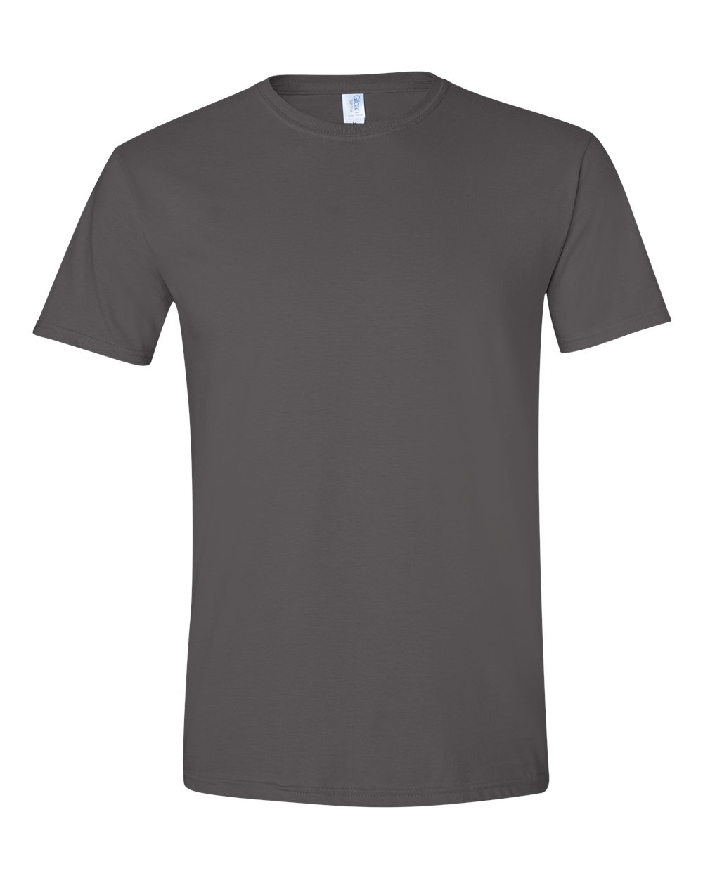 Gildan Softstyle® T-Shirt - 64000 - Fly Shirts