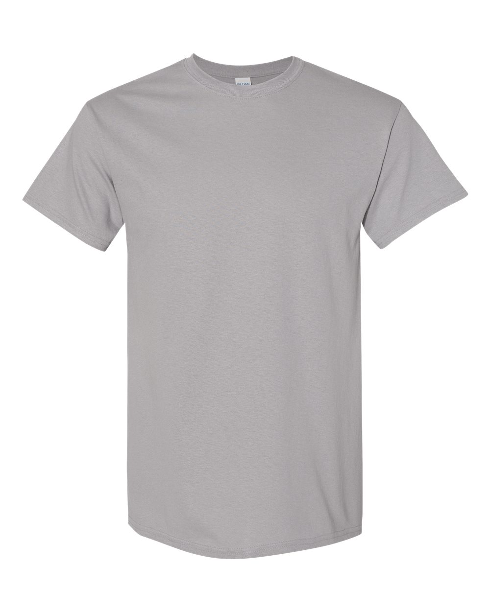 100 Gildan Heavy Cotton Shirts ($395) + Free Shipping - Fly Shirts