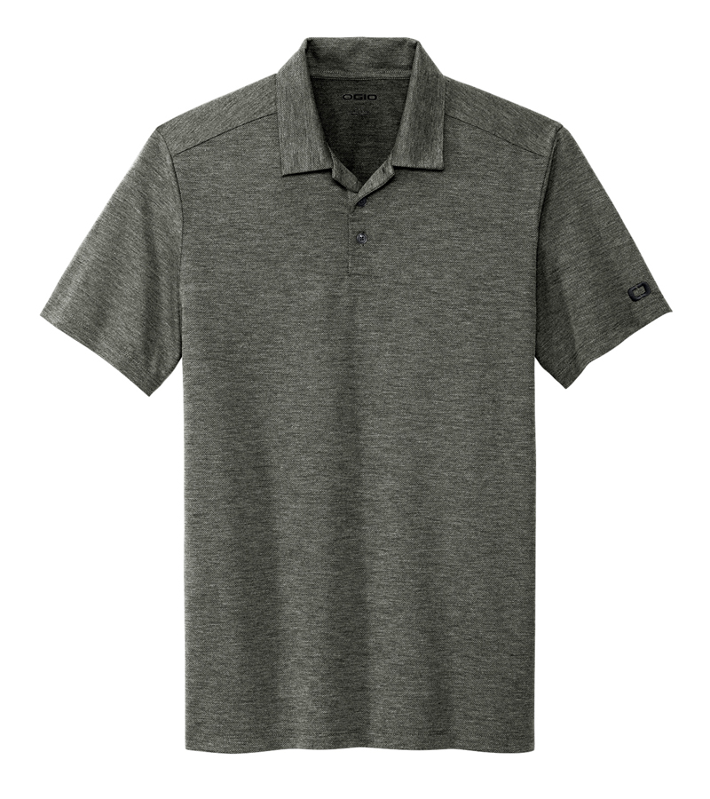 OGIO Evolution Polo OG147 - Fly Shirts