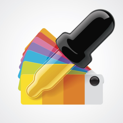 Custom PMS Color Match