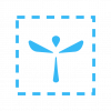 Home-Screen-Icons-03-1